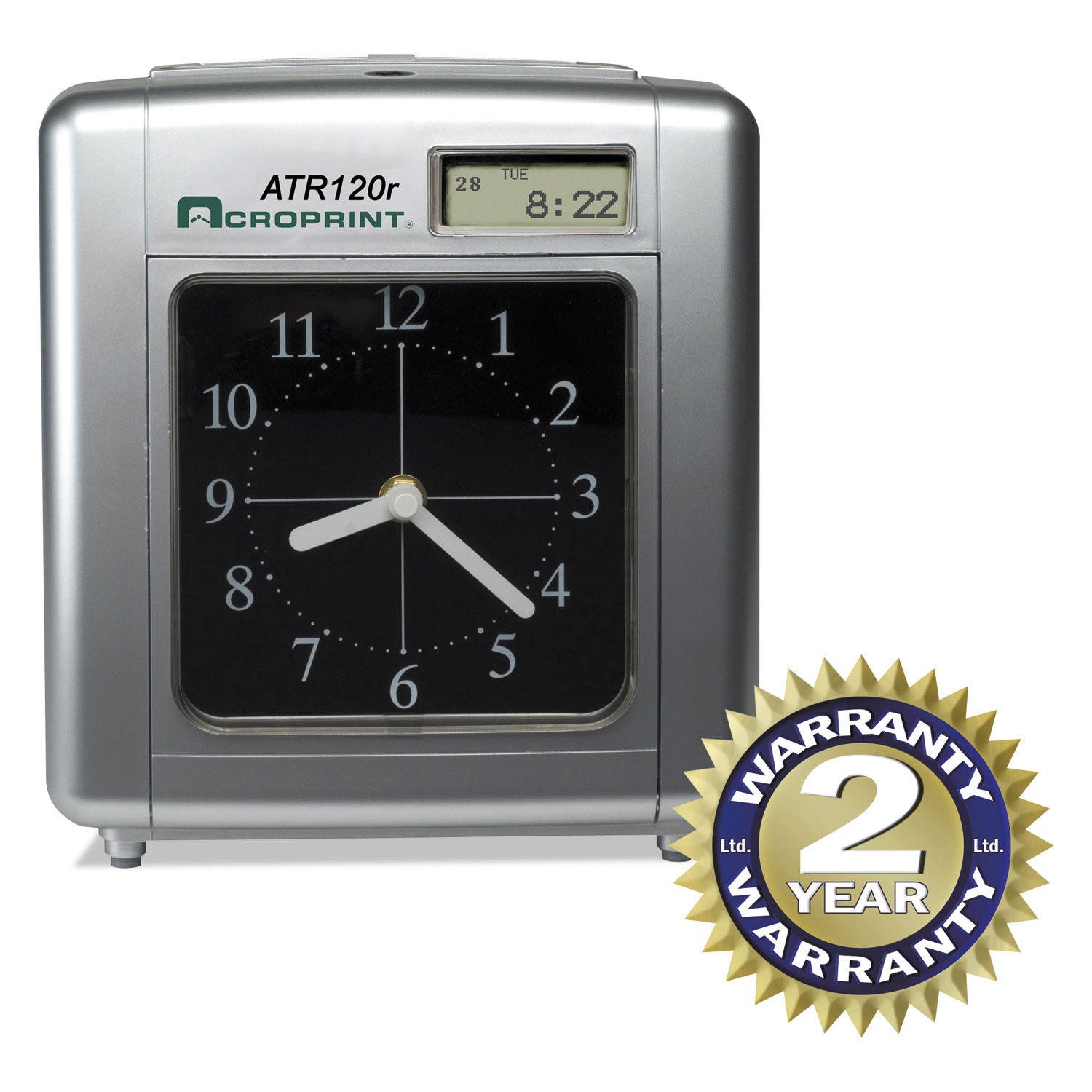 Automatic time. Часы TIMESTAR. Mar тайм часы. Automatic Tamer часы маятниковые. ACP Clock.