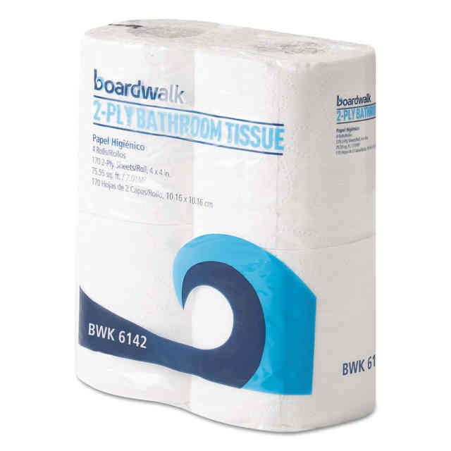 BWK6142 Product Image 1