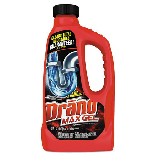 8 best drain cleaners for all clogs in 2023, plus expert tips