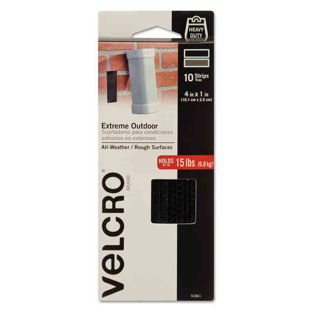 VEK91841 Product Image 1