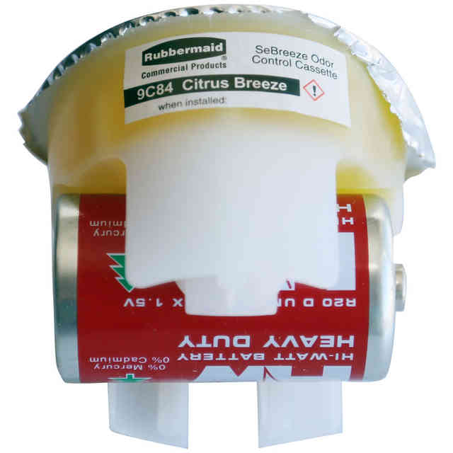 RCP9C8401 Product Image 3