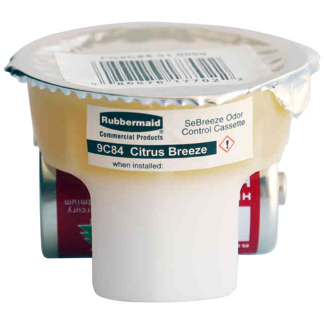 RCP9C8401 Product Image 1