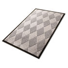 Crown Super-Soaker™ Diamond Wiper/Scraper Mat