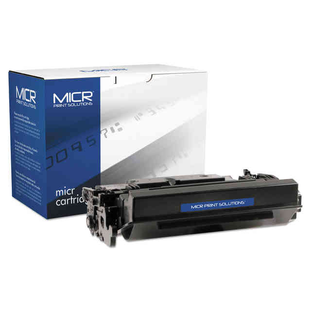 MCR87XM Product Image 1