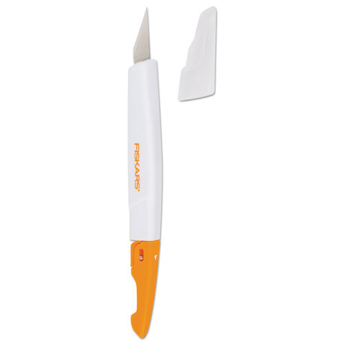 Easy Change Detail Knife by Fiskars® FSK1651101001