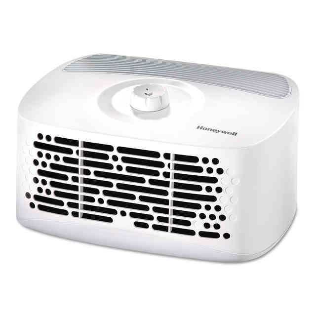 HWLHHT270W Product Image 1