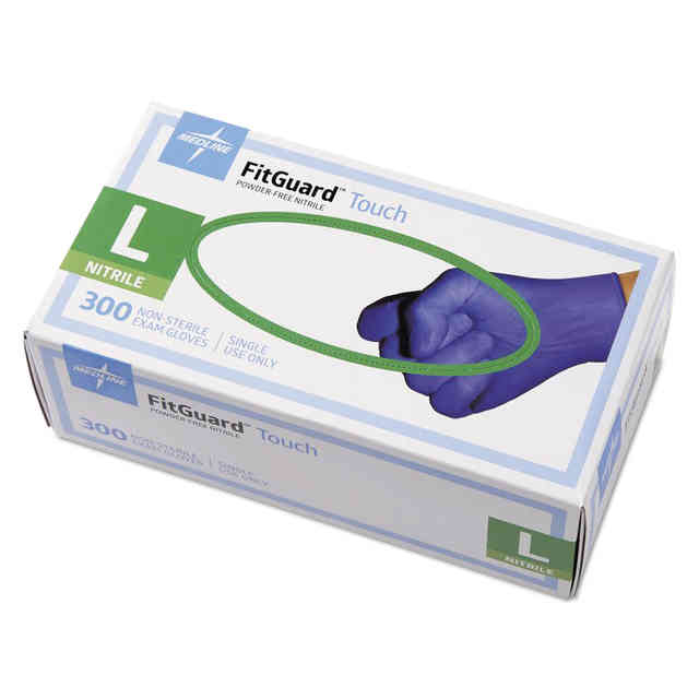 MIIFG3003 Product Image 1