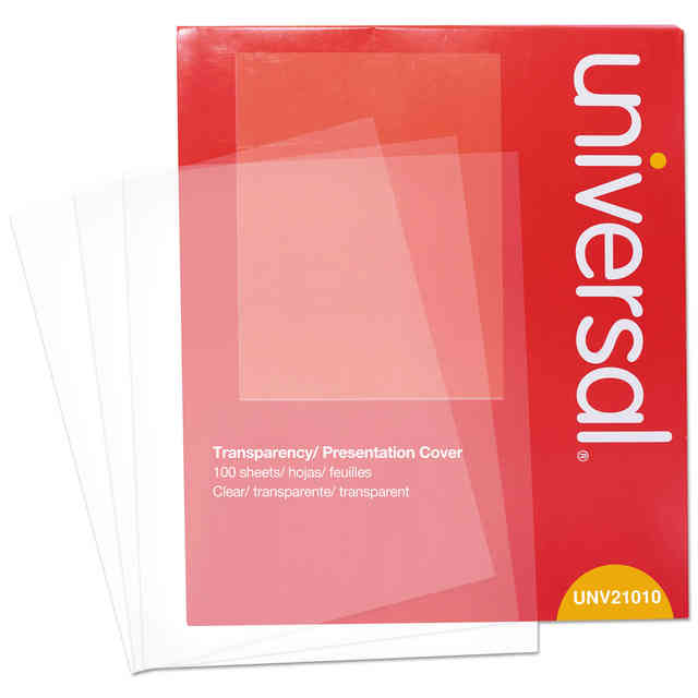 UNV21010 Product Image 1