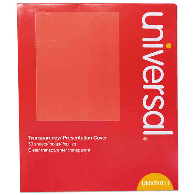 UNV21011 Product Image 2