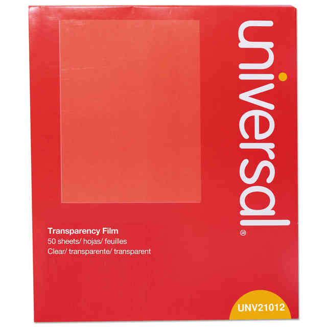 UNV21012 Product Image 2