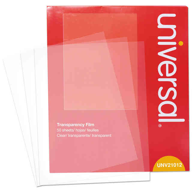 UNV21012 Product Image 1