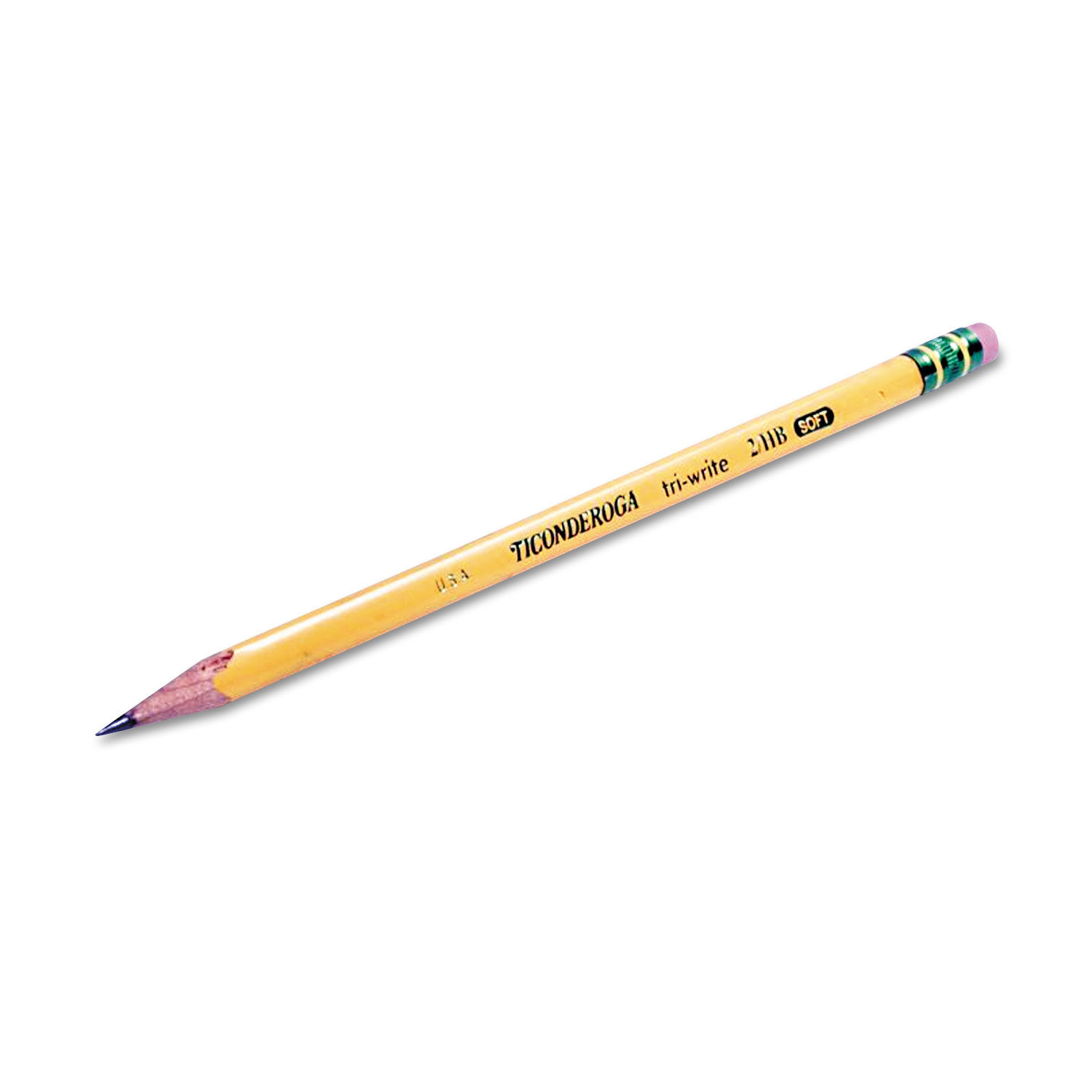 hb pencil