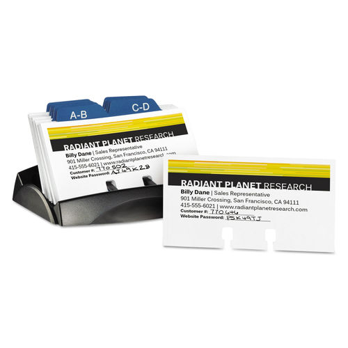 check-out-printable-rotary-cards-and-other-card-file-refills