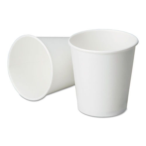 Hot Beverage Cups By Abilityone Nsn6414517 Ontimesupplies Com