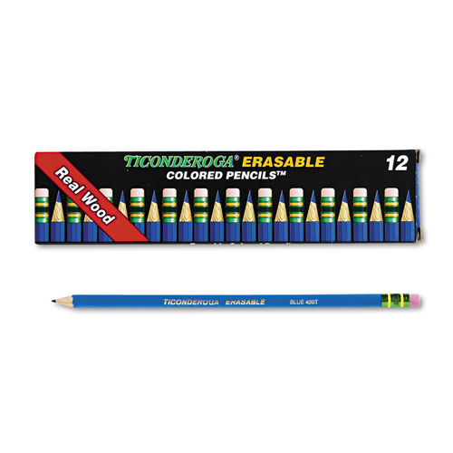 Sargent Colored Pencils 36 Pack