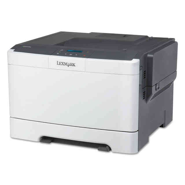 LEX28CC050 Product Image 1