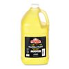 DIX22803 - Ready-to-Use Tempera Paint, Yellow, 1 gal Bottle