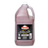 DIX22807 - Ready-to-Use Tempera Paint, Brown, 1 gal Bottle