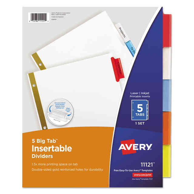 AVE11121 Product Image 1