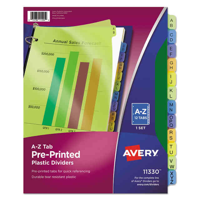 AVE11330 Product Image 1