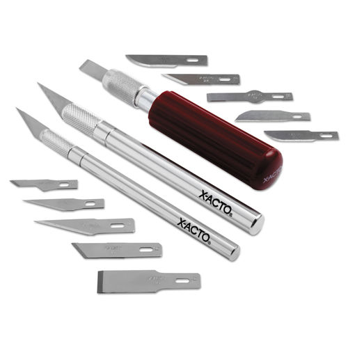 X-acto #2 Blade (5-Pack)