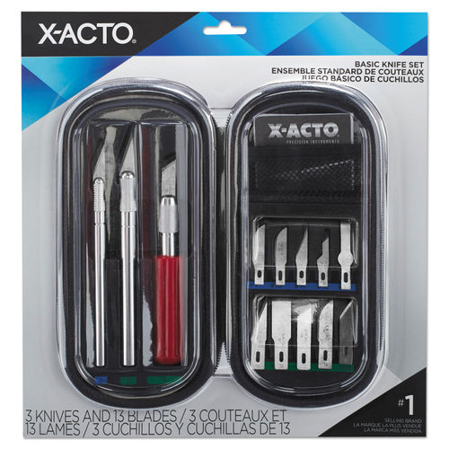 Xacto #1 Knife  GRAPHIC SOLUTIONS GROUP