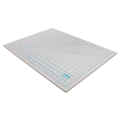 Self-Healing Cutting Mat by X-ACTO® EPIX7762