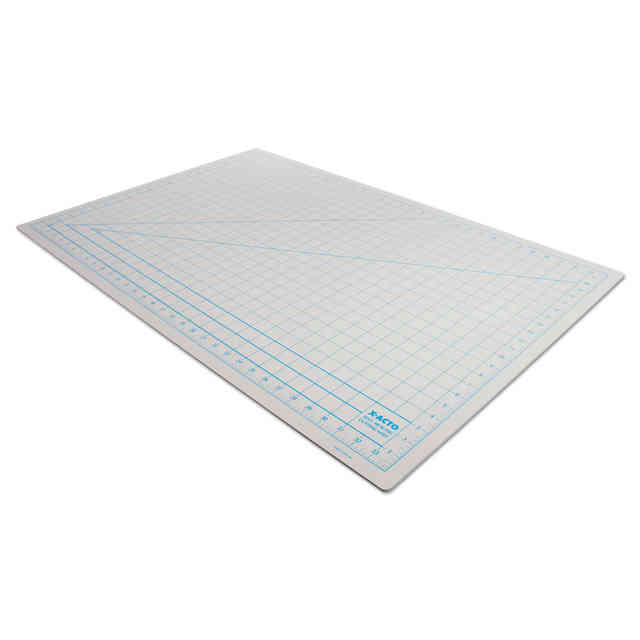 SelfHealing Cutting Mat by XACTO® EPIX7763