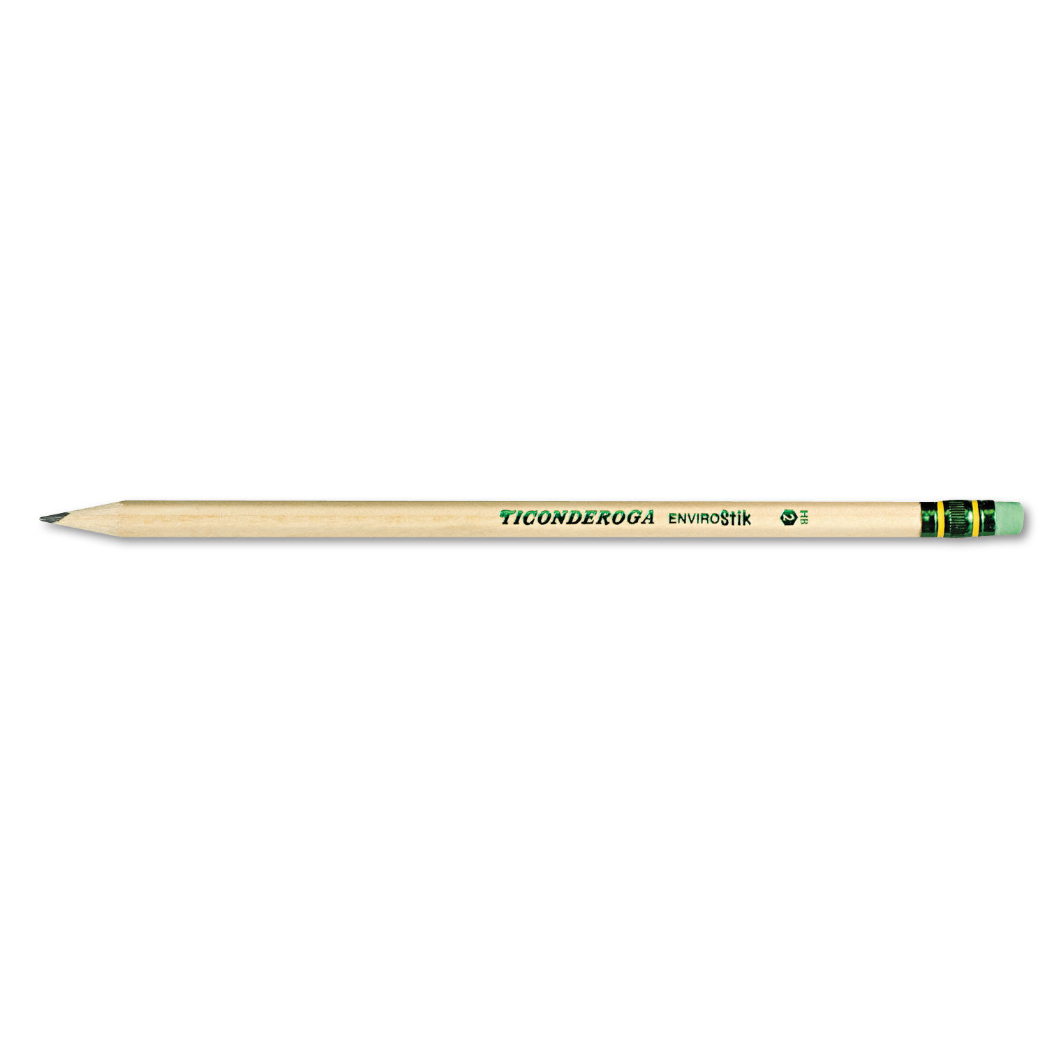 hb 1 pencil