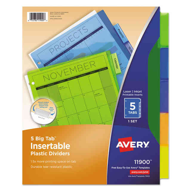 AVE11900 Product Image 1