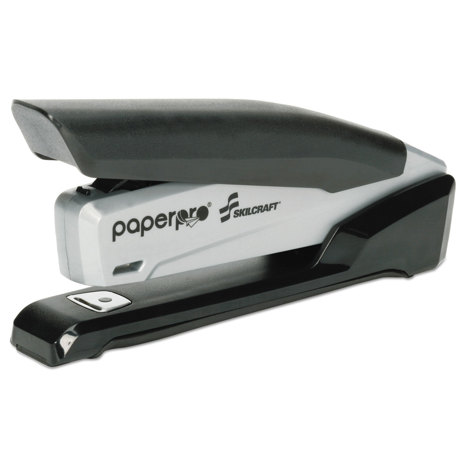 Desktop Stapler by AbilityOne® NSN5668648