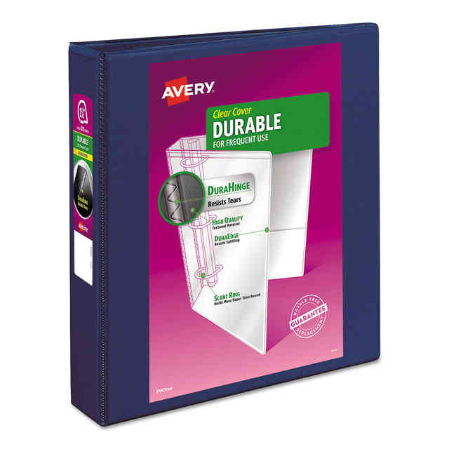 AVE17024 Product Image 1