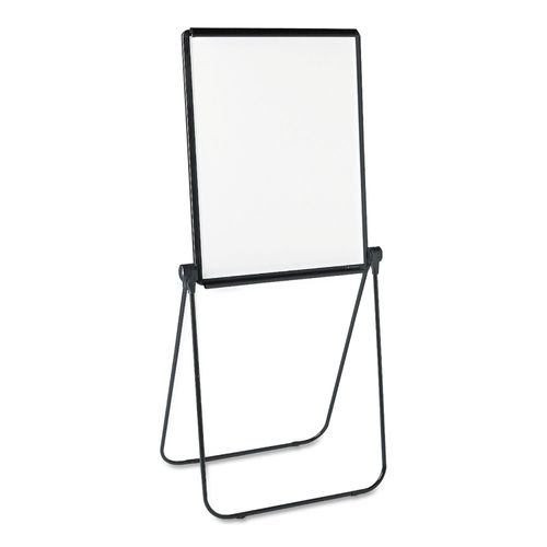 Ricoh Type 2 - Whiteboard stand