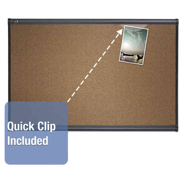 QRTB243G Product Image 3