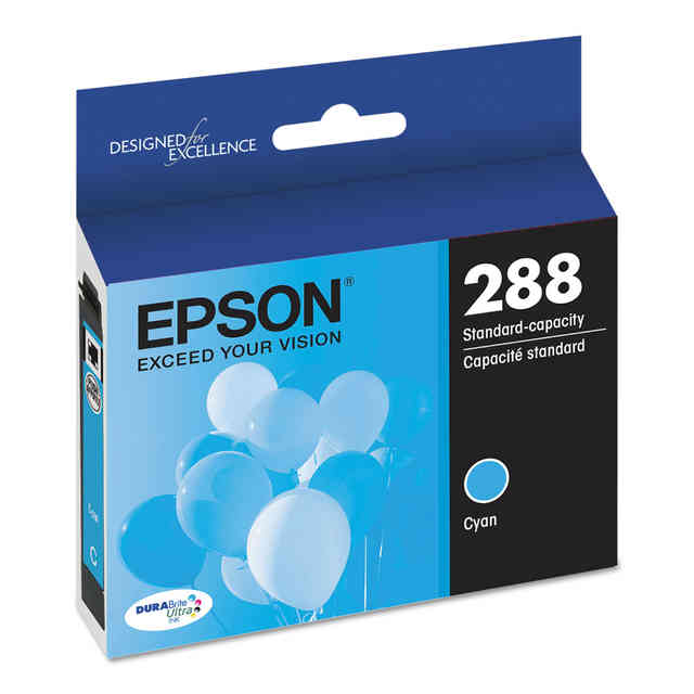 EPST288220S Product Image 2