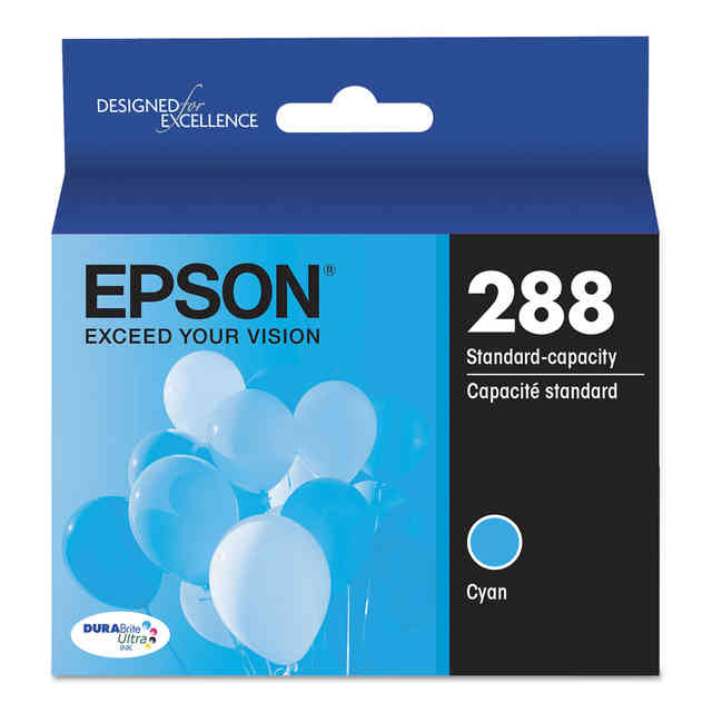 EPST288220S Product Image 1