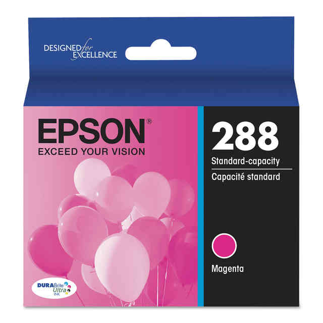 EPST288320S Product Image 1