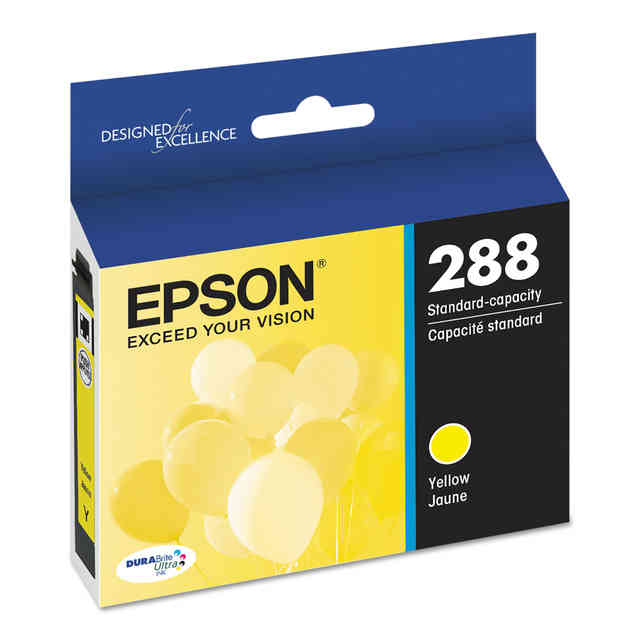 EPST288420S Product Image 2