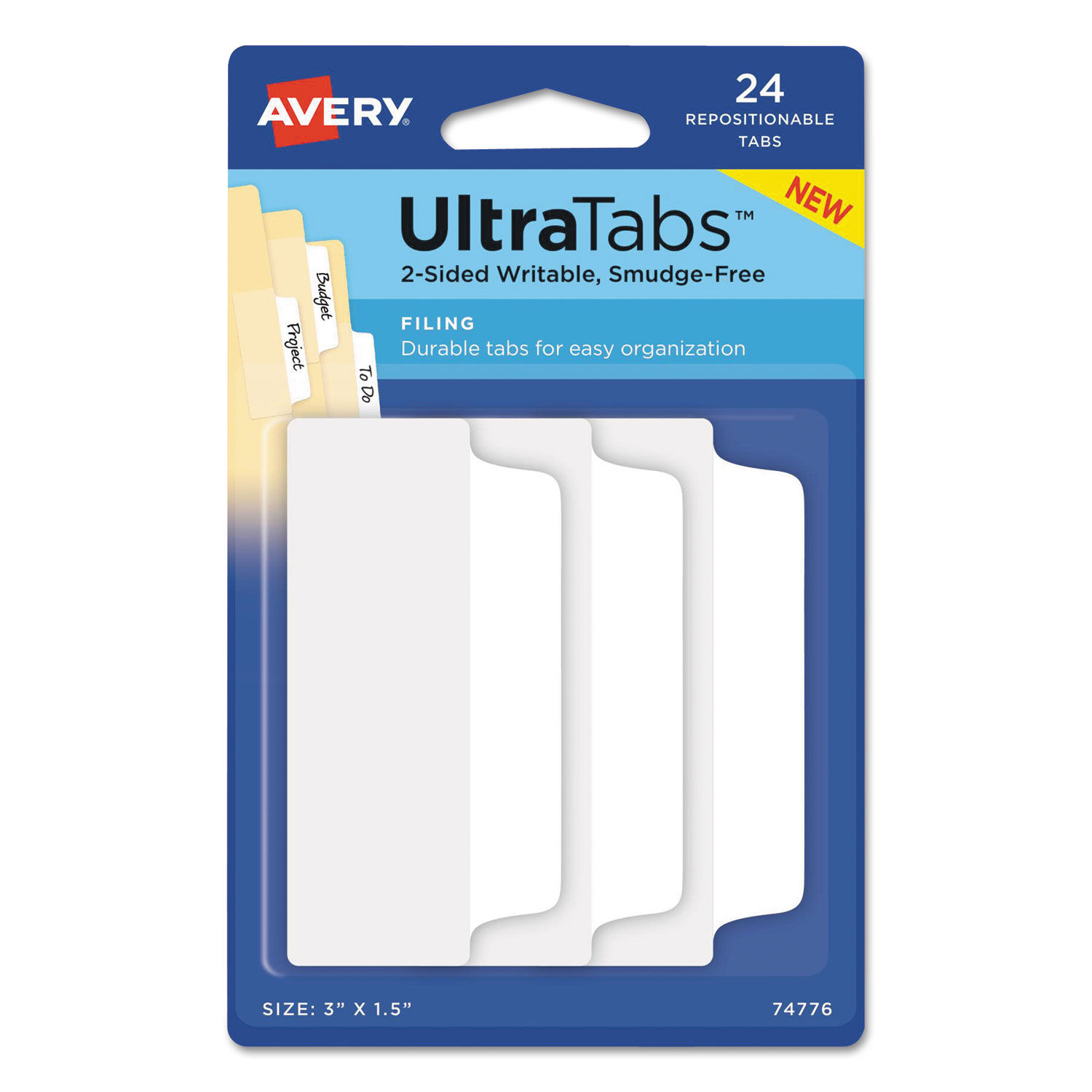 Tab ultra c pro. Ультра табс. Tabs01. Writable.