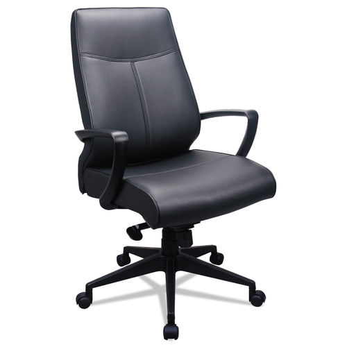 Tempur-Lumbar Support™ Office Chair