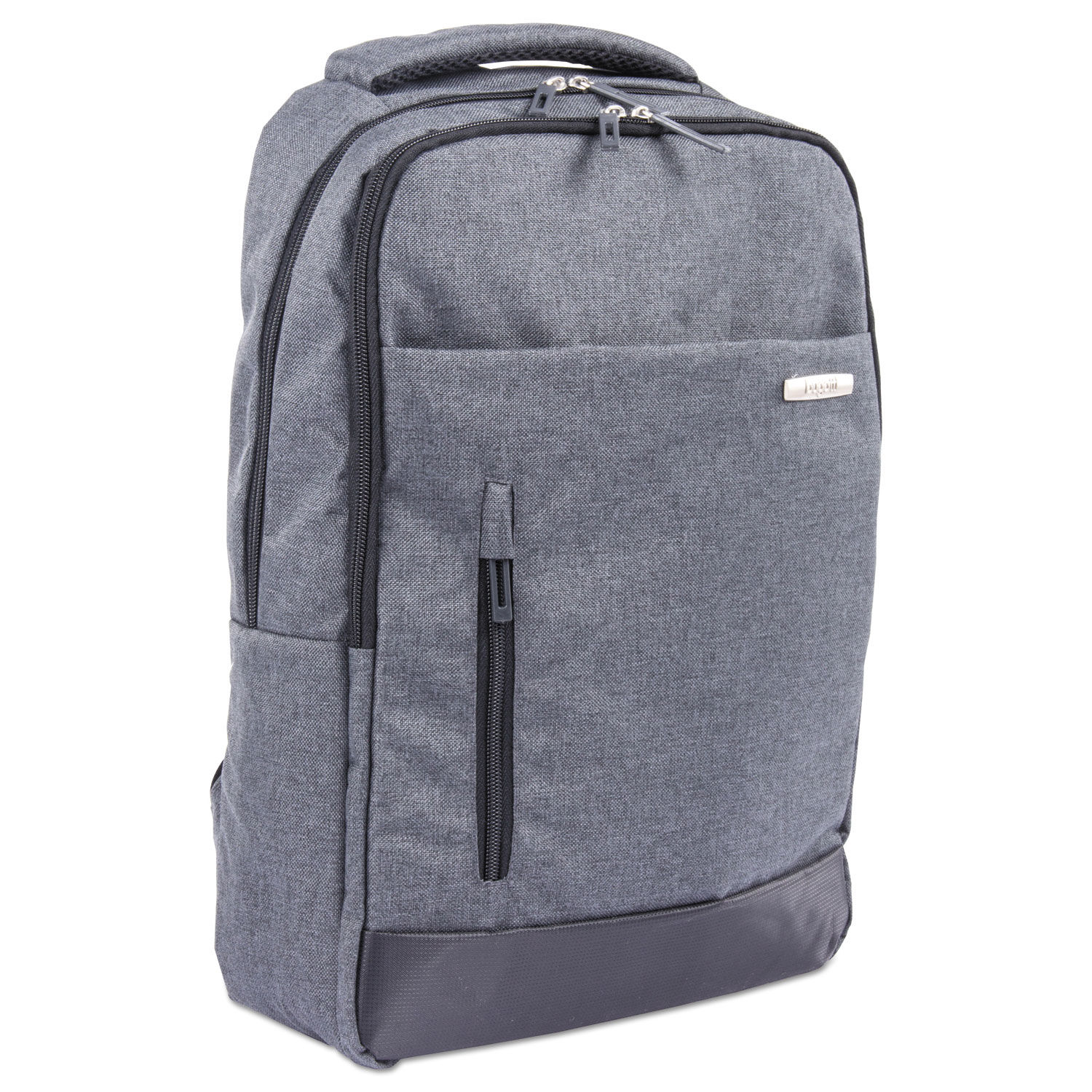 Ryan Slim Business BackPack by STEBCO BUGBKP115 | OnTimeSupplies.com