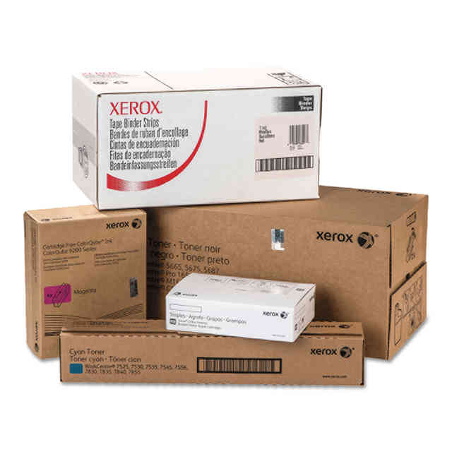 108R01492 Maintenance Kit, 100,000 Page-Yield 108R01492 Maintenance Kit, 100,000 Page-Yield