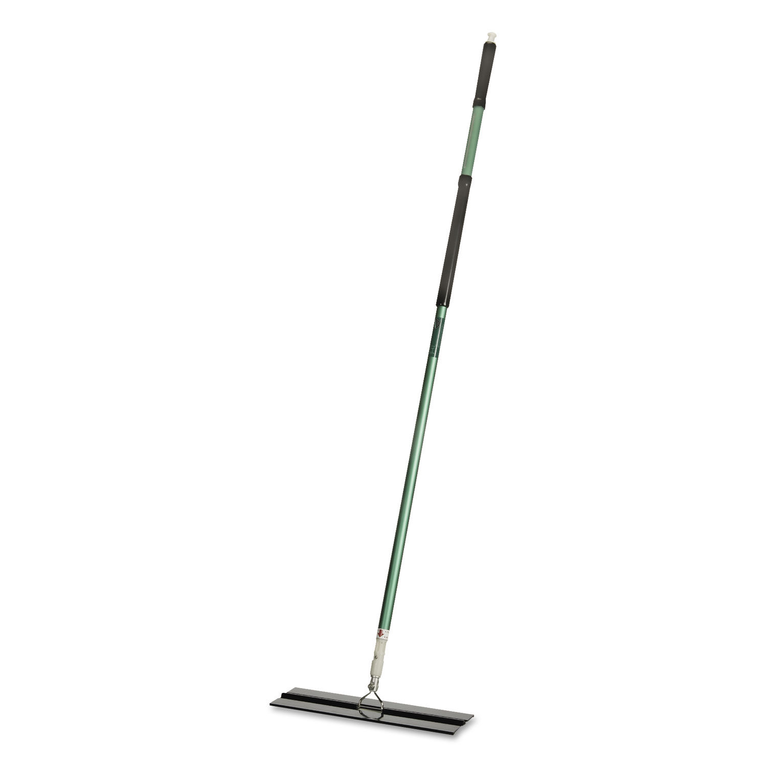 3M Easy Scrub Flat Mop Tool by AbilityOne® NSN5748715 | OnTimeSupplies.com