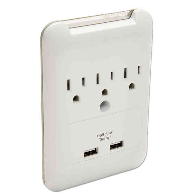 IVR71750 Product Image 1