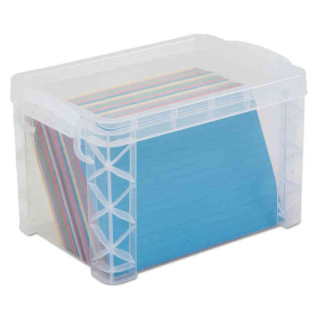 Superb Quality clear plastic storage boxes for screws With Luring Discounts  