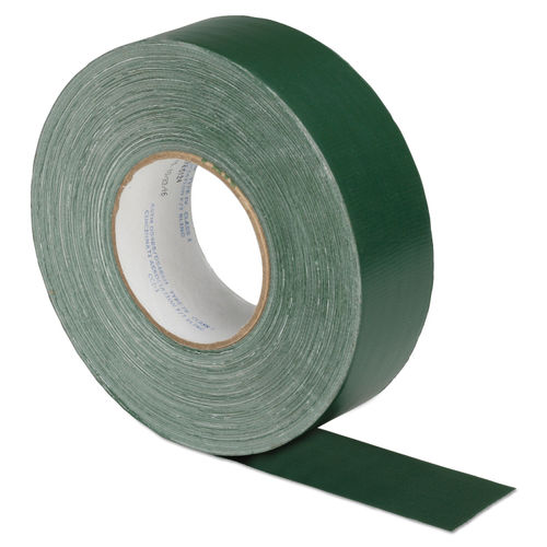 Harris Teeter® Waterproof Adhesive Tape, 10 yd - Harris Teeter