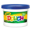 CYO570015042 - Modeling Dough Bucket, 3 lbs, Blue