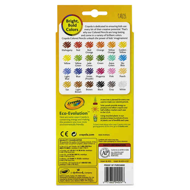 Wholesale Stationers -PLASTERS INVISIBLE AQUA 24's Size: Assorted