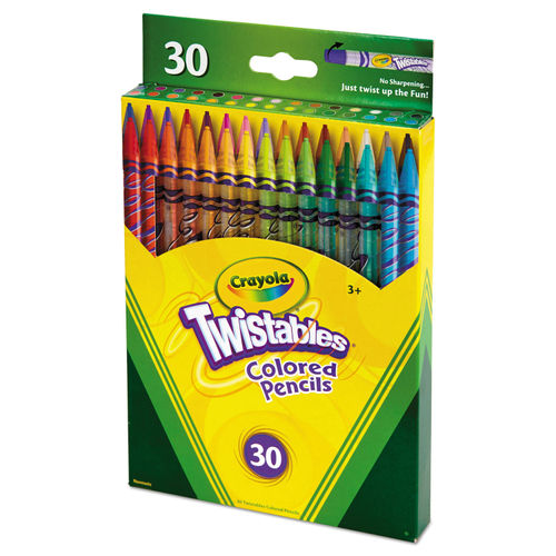 Scholastic Washable Markers Broad Tip Assorted Colors Pack Of 10 - Office  Depot