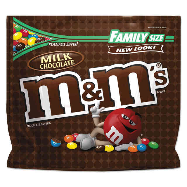 MNM51125 Product Image 1